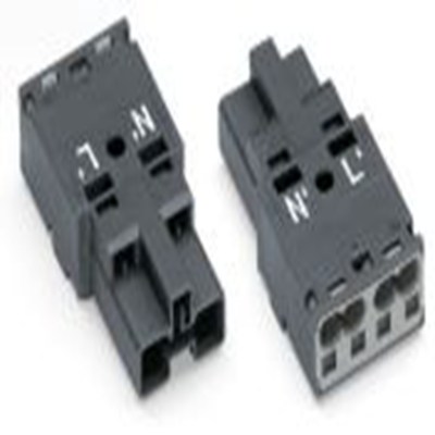 770-1172 WAGO product image